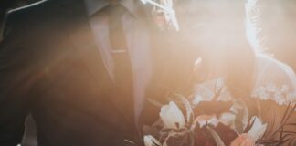 15 Ucapan Ulang Tahun Pernikahan untuk Suami Tersayang