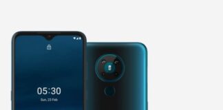 11 HP NFC Murah 2021: Koneksi Lengkap, Tak Melulu Premium