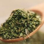 11 Manfaat Oregano: Penyedap Makanan yang Kaya Antioksidan