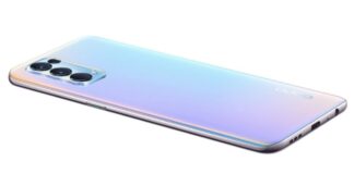 Review Oppo Reno 5: Lebih Lengkap, Kamera Cakap