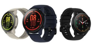 Review Xiaomi Mi Watch: Jam Pintar yang ‘Fun’ dan Ringan
