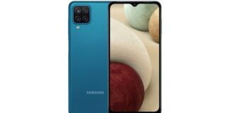 Review Samsung Galaxy A12: Ponsel Spesial untuk Milenial