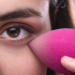 5 Merk Beauty Blender Terpopuler dan Cara Mencucinya!