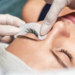 Apa Itu Eyelash Extensions? Simak Pengertian, Tipe & Fakta Menarik!