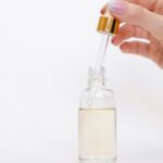 10 Manfaat Niacinamide Pada Skin Care: Efek Samping & Tips Memilih