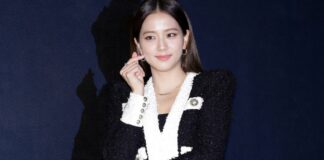 Simak Profil Jisoo BLACKPINK & 15 Fakta Unik Tentangnya: Kenali Jisoo Lebih Dekat!