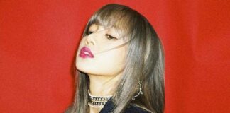 Mengenal Lebih Dekat Sosok Lisa BLACKPINK: Profil Lengkap & Fakta Unik!