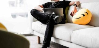 7 Tips ‘Work From Home’ Sambil Menjalankan Bisnis Online di Rumah