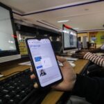 Cara Bijak Menggunakan Uang Insentif Prakerja