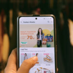 Intip Tren Kecantikan dan Fesyen 2021 Ala Tokopedia