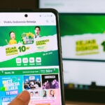 Tokopedia Ungkap Tren Hobi Selama Pandemi