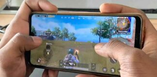 Game Online Nomor 1 Hingga Nomor 10 Terbaik di Dunia 2021