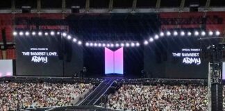 Fakta Unik BTS ARMY, Fandom Terbesar di Dunia K-Pop