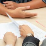 Siap Cari Kerja? Ini Dia 7 Contoh CV Fresh Graduate yang Menarik!