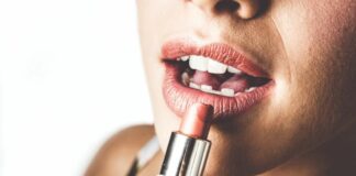 Ini Dia 5 Lipstik Lakme yang Paling Laris dan Wajib Kamu Coba!