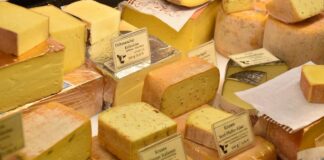 10 Kreasi Menu Dessert dengan Cream Cheese: Mudah dan Menggugah Selera