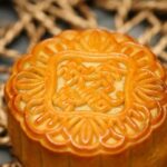 8 Menu Khas Perayaan Imlek yang Dipercaya Membawa Keberuntungan
