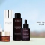 11 Produk Avoskin Terlaris: Rekomendasi Skincare Lokal