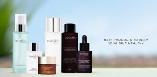 11 Produk Avoskin Terlaris: Rekomendasi Skincare Lokal