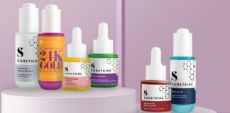 7 Produk Skincare Lokal Somethinc yang Paling Laku!