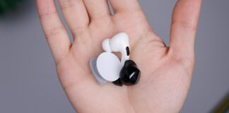 11 Best Wireless Earbuds 2022: Solusi Musik Tanpa Ribet