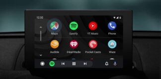 10 Head Unit Android Terbaik 2021: Hiburan Canggih Kekinian