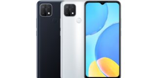Review Oppo A15s: HP Entry Level yang Lengkap dan ‘Sigap’