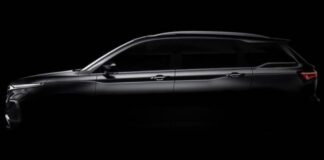 11 Mobil SUV Terbaik 2021: Kini Lebih Terjangkau
