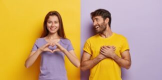 12 Pasangan Zodiak: Daftar Cocok dan Tidak Cocok