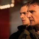 10 Film Liam Neeson Terbaik dari 2003 hingga Terbaru