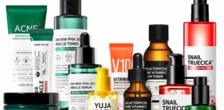11 Produk Some By Mi Terlaris: Kamu Sudah Punya?