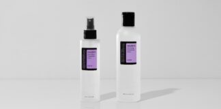 Review Toner COSRX AHA/BHA: Kandungan, Manfaat, & Cara Penggunaan