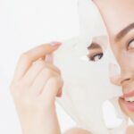 13 Sheet Mask Terbaik untuk Atasi Jerawat dan Beruntusan