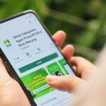 Cerita Dua Penjual Mitra Tokopedia Alami Peningkatan Transaksi >2x Lipat