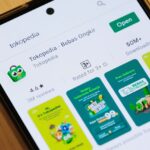 Sellers in Tokopedia Introduces Environmentally Friendly Initiatives