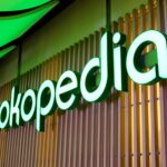 Tokopedia Supports Local MSMEs through the “Festival Produk Lokal Kota Batu”