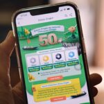 Tokopedia Presents Inter-island Free Shipping Promo throughout Indonesia