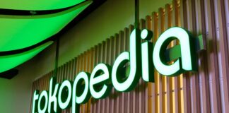 Tokopedia Dorong UMKM Lokal Lewat “Festival Produk Lokal Kota Batu”