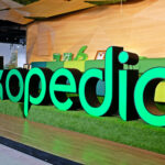 Tokopedia Reappoints Wishnutama as Commissioner