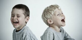 10 Teka Teki Lucu dan Jawabannya untuk Alihkan Anak dari Gadget