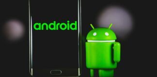 Ini Game Nomor 1 Hingga Urutan 10 di Playstore 2021
