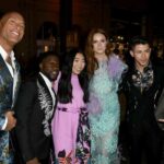 Kumpulan Film “The Rock” Dwayne Johnson Terbaik Sepanjang masa