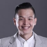 10 Film Ernest Prakasa Terbaik dari Tahun 2014 hingga Terbaru