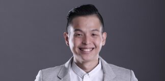 10 Film Ernest Prakasa Terbaik dari Tahun 2014 hingga Terbaru