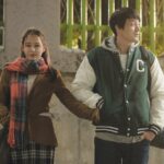 Rekomendasi Film Romantis Korea Terbaik
