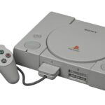 15 Game PS 1 Terbaik yang Masih Seru Dimainkan di Tahun 2021