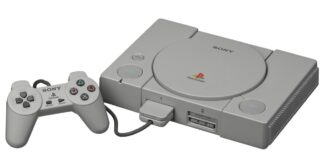 15 Game PS 1 Terbaik yang Masih Seru Dimainkan di Tahun 2021