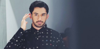 11 Film Reza Rahadian Terbaik dari Tahun 2010 hingga Paling Terbaru