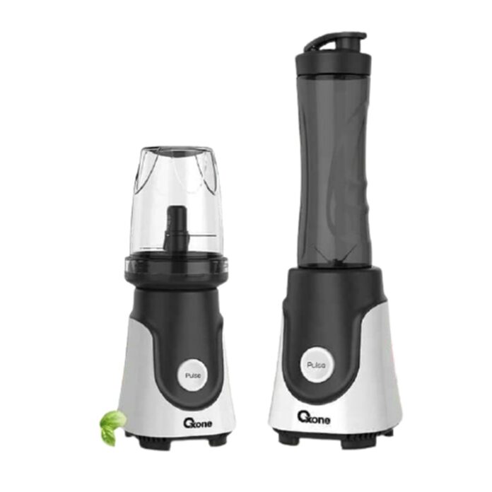 Rekomendasi 10 Juicer Portable Terbaik Hemat dan Efisien