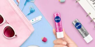 7 Nivea Lip Balm Terbaik: Manfaat, Kandungan & Harga